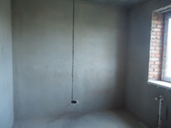 Здається приміщення комерційного призначення, 67 м2 в Центрі міста фото 13 Здається приміщення комерційного призначення, 67 м2 в Центрі міста фото 13