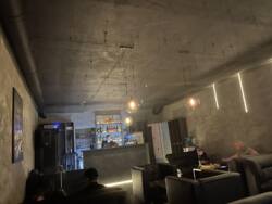 Здається приміщення 100 кв.м, центральна частина міста. фото 5 Здається приміщення 100 кв.м, центральна частина міста. фото 5