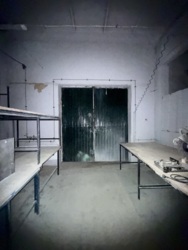 ������ ������������ ��������� ������ 800 ��.�. (�����/�����������) ���� 5