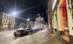 Оренда офісного приміщення на вул. Владислава Городецького, 90 кв.м. фото 4 Оренда офісного приміщення на вул. Владислава Городецького, 90 кв.м. фото 4