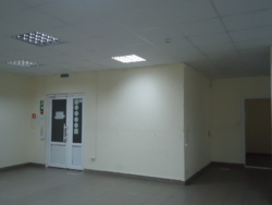 Здається комерційне приміщення вільного призначення в районі 'Урожай', загальною площею 196 м2 фото 6 Здається комерційне приміщення вільного призначення в районі 'Урожай', загальною площею 196 м2 фото 6