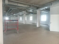 Здається об'єкт Вінницька, Вінниця, Замостянський, Київська, 108а фото 11 Здається об'єкт Вінницька, Вінниця, Замостянський, Київська, 108а фото 11