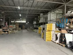 ������� ��������� ��������� � �������������� 700 ��.�. ���� 5