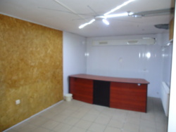 Здається 2-х поверхове приміщення. Ленінський район. Ремонт, комунікації, окремий вхід фото 12 Здається 2-х поверхове приміщення. Ленінський район. Ремонт, комунікації, окремий вхід фото 12