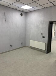 ������� � ������ ��������� ������������ ����������, 45�2, �-� '�����' ���� 8