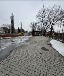 ������� ���������� ��������� �� ���. ������������� 15 ��.�., �������� ������ ����� 700 ��.� ���� 5