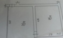    40 ..   . ,  .  14