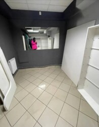 Здається комерційне приміщення, 71 кв.м. Р-н Поділля. Ремонт фото 4 Здається комерційне приміщення, 71 кв.м. Р-н Поділля. Ремонт фото 4