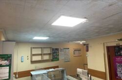 ������� ���������� ��������� 62 ��.�. ������������� �����, ������� ���� ���� 3