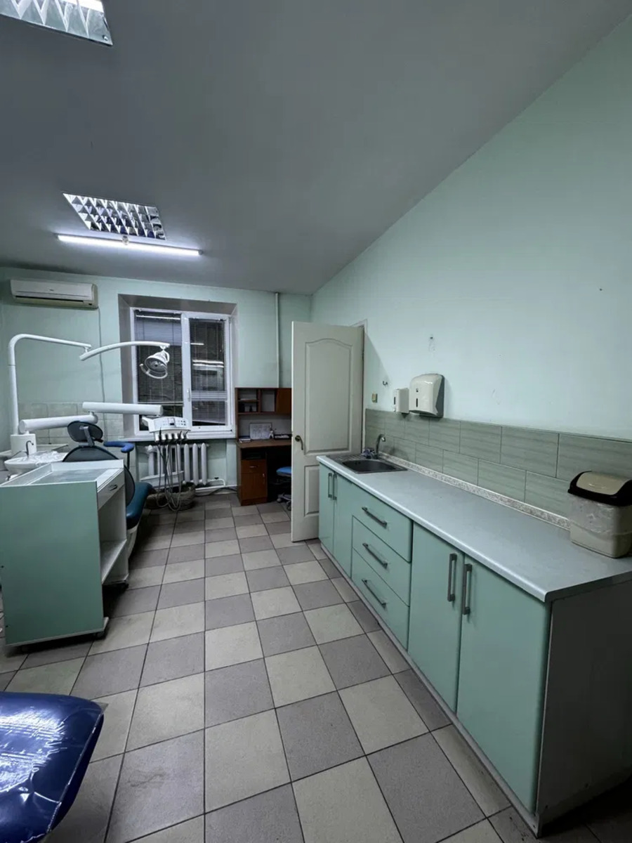 ������ ��������� � ����� ���� 51 �2 � ������� ������! ���� 1