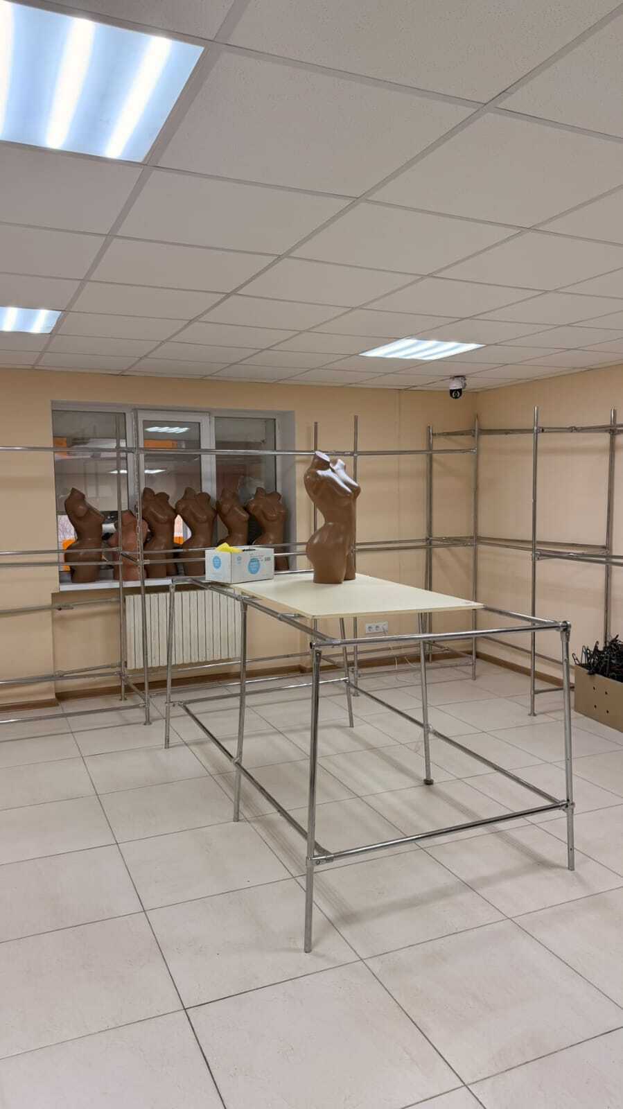 ������� ������������ ��������� � ������. ���� 1