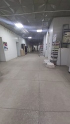 Аренда помещения 600 м2 на красной линии, в самом Центре города ! фото 17 Аренда помещения 600 м2 на красной линии, в самом Центре города ! фото 17