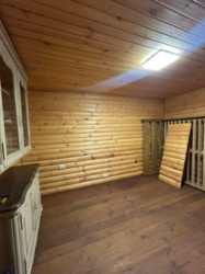 ������� ����. ���� 15