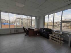 Сдаются торгово-офисные помещения в ТРЦ 'Business Park'. фото 10 Сдаются торгово-офисные помещения в ТРЦ 'Business Park'. фото 10