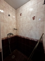 ������ ��������� 120�2 � ����� ������ ������ ! ���� 29