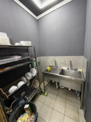 ���� � ������ �������� ���������. ���� 7