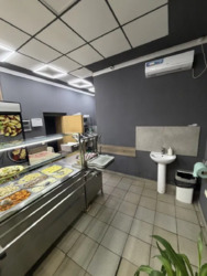 ���� � ������ �������� ���������. ���� 4