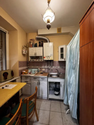 ������ ��������� � ����� ���� 51 �2 � ������� ������! ���� 16