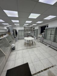 ������ ��������� � �������� 45 �2 � ����� ���� ,������� ���� ! ���� 1