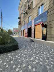 Сдается коммерческое помещение в самом центре Славянска. фото 1 Сдается коммерческое помещение в самом центре Славянска. фото 1