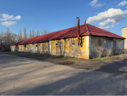 ������ ������-���������� ���������. ���� 1