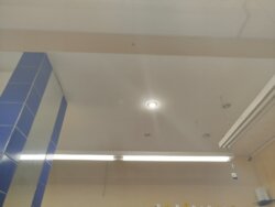 Сдается коммерческое помещение, Университетская 46. фото 17 Сдается коммерческое помещение, Университетская 46. фото 17