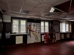 ������ ��������� 120�2 � ����� ������ ������ ! ���� 12