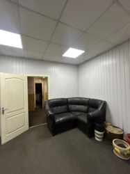 ������� ����. ���� 16