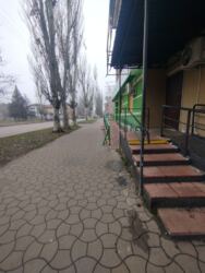 ��������� � ������ ������ ����� ��������� ������� ���� 3