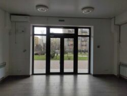 Сдаются торгово-офисные помещения в ТРЦ 'Business Park'. фото 5 Сдаются торгово-офисные помещения в ТРЦ 'Business Park'. фото 5