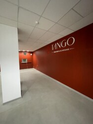 Сдается коммерческое помещение в самом центре Славянска. фото 4 Сдается коммерческое помещение в самом центре Славянска. фото 4