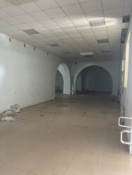 Аренда отдельно стоящего помещения в самом Центре города 1200 м2 ! фото 4 Аренда отдельно стоящего помещения в самом Центре города 1200 м2 ! фото 4