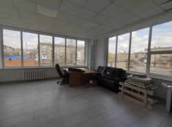 Сдаются коммерческие помещения в центре города. фото 8 Сдаются коммерческие помещения в центре города. фото 8