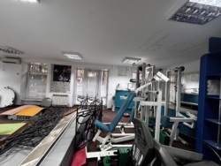 ������ ��������� 120�2 � ����� ������ ������ ! ���� 8