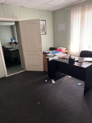 Сдается офис. фото 3 Сдается офис. фото 3