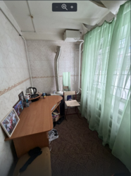 Аренда помещения на Артёма. фото 5 Аренда помещения на Артёма. фото 5