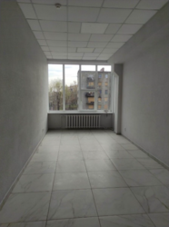 Сдаются коммерческие помещения в центре города. фото 6 Сдаются коммерческие помещения в центре города. фото 6