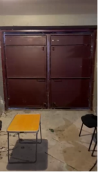 ������ ������-���������� ���������. ���� 11