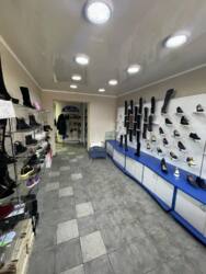 Сдается помещение в центре города 54 м2. фото 1 Сдается помещение в центре города 54 м2. фото 1