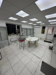 ������ ��������� � �������� 45 �2 � ����� ���� ,������� ���� ! ���� 4