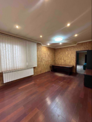 ������� ����. ���� 7