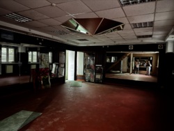 ������ ��������� 120�2 � ����� ������ ������ ! ���� 10