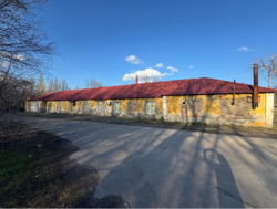 ������ ������-���������� ���������. ���� 2