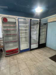 ������� � ������ � ����������� ���� 5