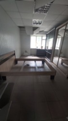 Аренда помещения 600 м2 на красной линии, в самом Центре города ! фото 12 Аренда помещения 600 м2 на красной линии, в самом Центре города ! фото 12