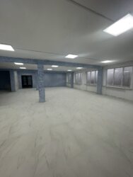 Сдаются торгово-офисные помещения, ул. Центральная, 1200 м2. фото 10 Сдаются торгово-офисные помещения, ул. Центральная, 1200 м2. фото 10