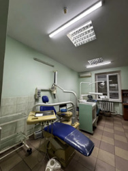 ������ ��������� � ����� ���� 51 �2 � ������� ������! ���� 9