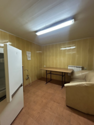 ������� ����. ���� 17