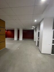 Сдается коммерческое помещение в самом центре Славянска. фото 6 Сдается коммерческое помещение в самом центре Славянска. фото 6