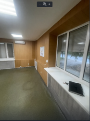 ������ �������� ��������� � ������ ������. ���� 3